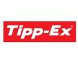 Logo Tipp-Ex