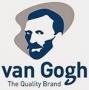 Logo Van Gogh