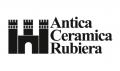 Logo Antica Ceramica Rubiera