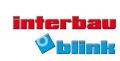 Logo Interbau Blink