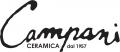 Logo Campani Ceramica