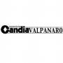 Logo Candia Valpanaro