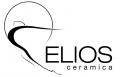Logo Elios Ceramica
