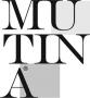 Logo Mutina