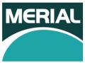 Logo Merial