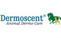 Logo Dermoscent