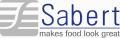 Logo Sabert