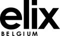 Logo Elix Belgium