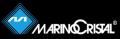 Logo Marino Cristal