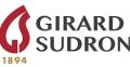 Logo Girard Sudron