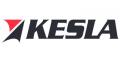 Logo Kesla - Matériel Forestier
