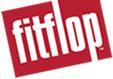Logo Fitflop