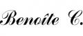 Logo Benoîte C