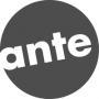 Logo Ante-Holz