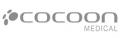 Logo Cocoon Medical