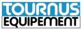 Logo Tournus Equipement