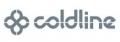 Logo Coldline