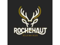 Logo Bière de Rochehaut
