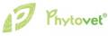 Logo Phytovet