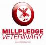 Logo Millpledge