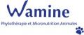 Logo Wamine