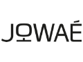 Logo Jowaé