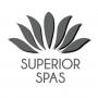Logo Superior Spas