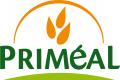 Logo Priméal