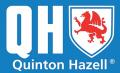 Logo QH