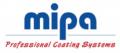 Logo Mipa