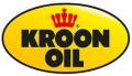 Logo Kroon Oil