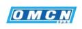 Logo OMCN