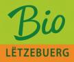 Logo Bio Lëtzebuerg