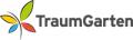 Logo TraumGarten