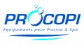 Logo Procopi - Jacuzzi