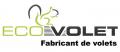 Logo Eco Volet