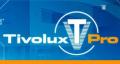 Logo Tivolux Pro