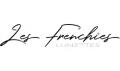 Logo Les frenchies