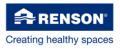Logo Renson