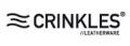 Logo Crinkles