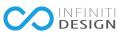 Logo Infiniti Design