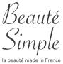 Logo Beauté Simple