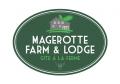 Logo Magerotte - Farm et Gîte