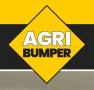 Logo AgriBumper
