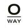 Logo OWAY