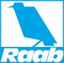 Logo Raab