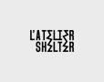 Logo Atelier Sherlter