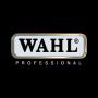 Logo Whal