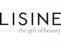 Logo Lisine