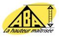 Logo ABA